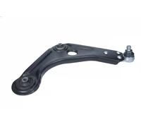 MAXGEAR 72-5962 Suspension arm