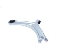 CONTROLTRAILING ARM WHEEL SUSPENSION 72-6260 FOR AUDI CUNA 2.0L DNFD/DNPA 2.0L
