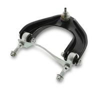 FAG 821 0023 10 Suspension arm