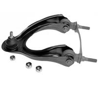 Wishbone Control Arm 821 0026 10 FAG for HONDA ROVER