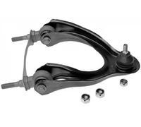 FAG 821 0027 10 Suspension arm