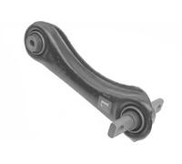 CONTROLTRAILING ARM WHEEL SUSPENSION 821 0034 10 FOR HONDA INTEGRA/SJ/VI CRX