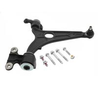 FAG 821 0051 10 Suspension arm