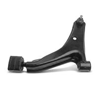 FAG 821 0054 10 Suspension arm