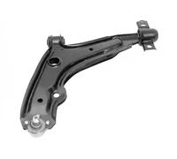 New Track Control Arm for SKODA:FELICIA I,FELICIA ,FELICIA II,FELICIA Mk II
