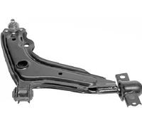 FAG 821 0065 10 Suspension arm
