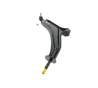 Wishbone Control Arm 821 0067 10 FAG for LAND ROVER FREELANDER I