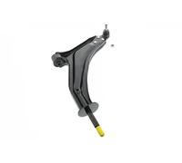 FAG 821 0068 10 Suspension arm