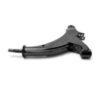 Wishbone Control Arm 821 0069 10 FAG for SUBARU LEGACY LEGACY Estate