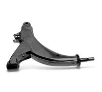 CONTROLTRAILING ARM WHEEL SUSPENSION 821 0070 10 FOR SUBARU LEGACY/Mk/III/ 2.2L
