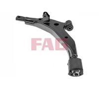 Wishbone Control Arm 821 0080 10 FAG for HYUNDAI AMICA / ATOZ