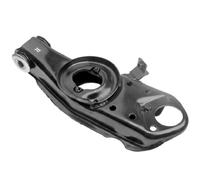 Wishbone Control Arm 821 0089 10 FAG for MITSUBISHI HYUNDAI