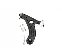 FAG 821 0092 10 Suspension arm