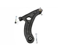 CONTROLTRAILING ARM WHEEL SUSPENSION 821 0093 10 FOR HYUNDAI D3EA 1.5L 3cyl TB