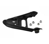 FAG 821 0114 10 Suspension arm
