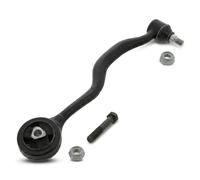 Wishbone Control Arm 821 0143 10 FAG for BMW ALPINA
