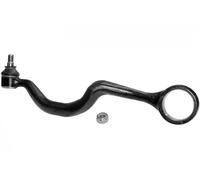 Wishbone Control Arm 821 0148 10 FAG for BMW 5 5 Touring