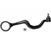 FAG 821 0149 10 Suspension arm