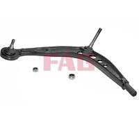 FAG 821 0150 10 Suspension arm