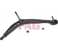 Wishbone Control Arm 821 0151 10 FAG for BMW ALPINA