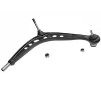 FAG 821 0153 10 Suspension arm