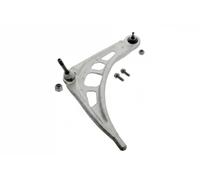 FAG 821 0155 10 Suspension arm