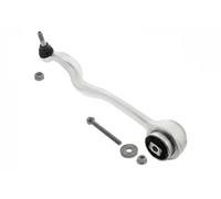 Wishbone Control Arm 821 0156 10 FAG for BMW ALPINA