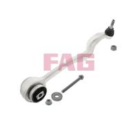 FAG 821 0157 10 Suspension arm