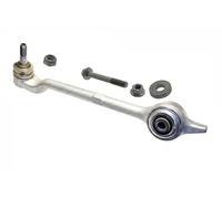 FAG 821 0158 10 Suspension arm