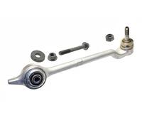 Wishbone Control Arm 821 0159 10 FAG for BMW ALPINA