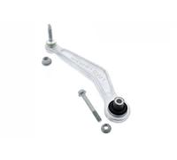 Wishbone Control Arm 821 0160 10 FAG for BMW ALPINA