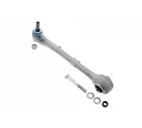 FAG 821 0162 10 Suspension arm