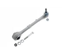 Wishbone Control Arm 821 0163 10 FAG for BMW ALPINA