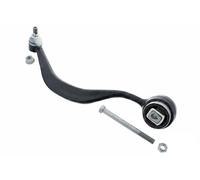 FAG 821 0164 10 Suspension arm