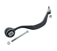 Wishbone Control Arm 821 0165 10 FAG for BMW 7