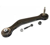 FAG 821 0173 10 Suspension arm