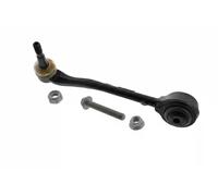 Wishbone Control Arm 821 0174 10 FAG for BMW X5