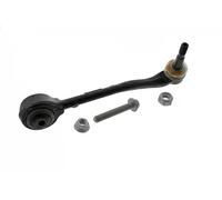 FAG 821 0175 10 Suspension arm