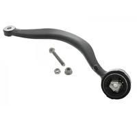 FAG 821 0176 10 Suspension arm