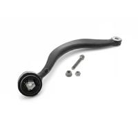 FAG 821 0177 10 Suspension arm