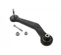 FAG 821 0178 10 Suspension arm