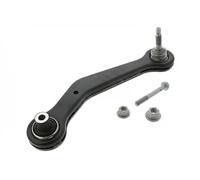 Wishbone Control Arm 821 0179 10 FAG for BMW X5