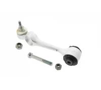 FAG 821 0180 10 Suspension arm