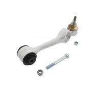 Wishbone Control Arm 821 0181 10 FAG for MERCEDES-BENZ 123 Saloon 123 T-Model