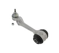 Wishbone Control Arm 821 0182 10 FAG for MERCEDES-BENZ S-CLASS S-CLASS Coupe
