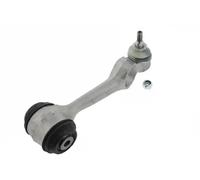 FAG 821 0183 10 Suspension arm