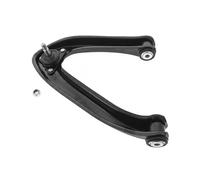 FRONT LEFT/ UPPER CONTROL/TRAILING ARM WHEEL SUSPENSION FITS: MERCEDES-BENZ /