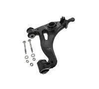 FAG 821 0195 10 Suspension arm