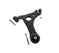FAG 821 0198 10 Suspension arm