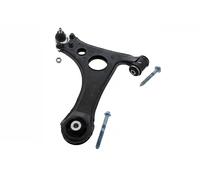 Wishbone Control Arm 821 0199 10 FAG for MERCEDES-BENZ A-CLASS